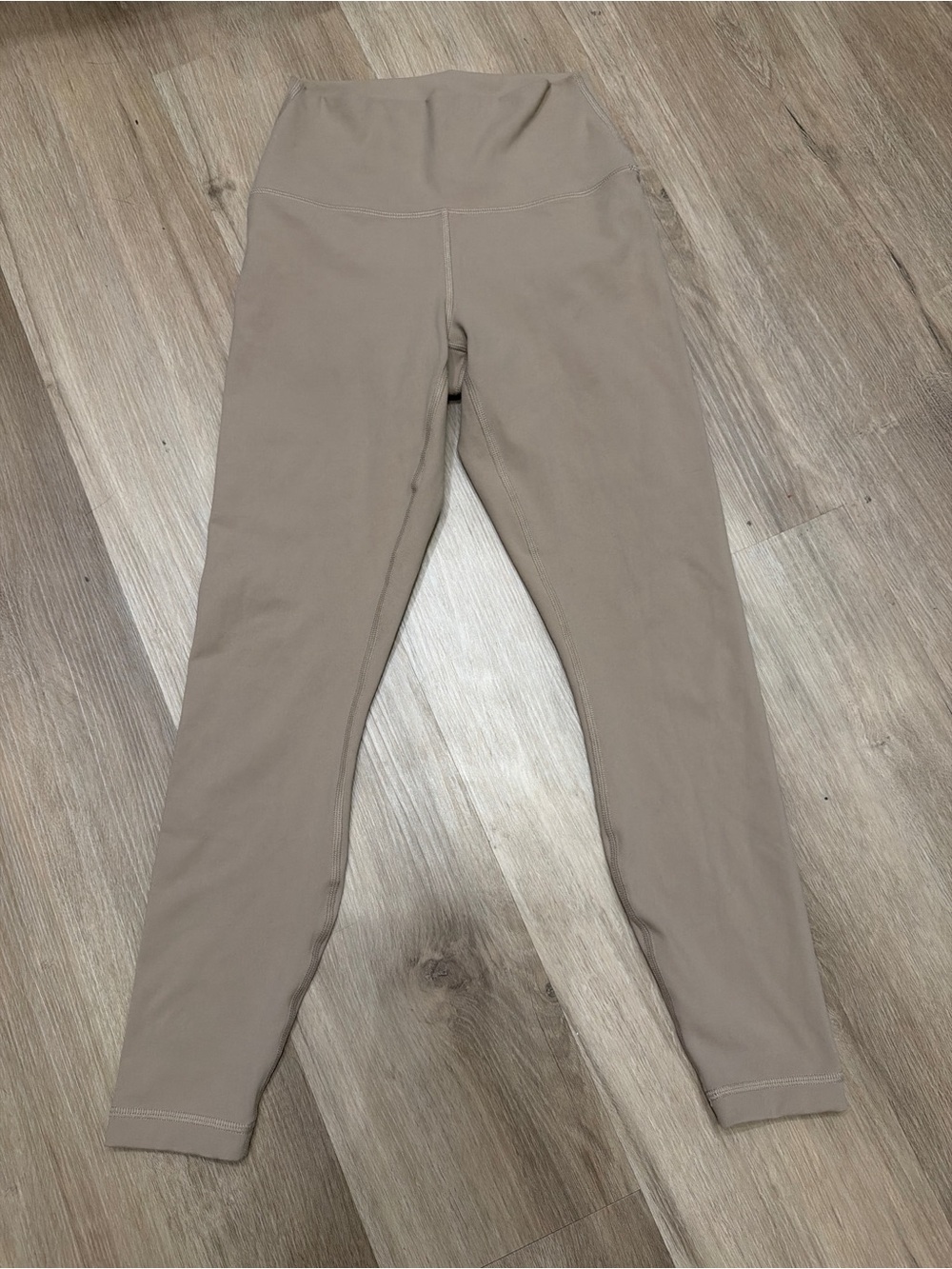 90 Degree By Reflex High Waist Leggings Size Small